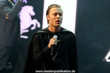 Wetten Dass 19012013 103