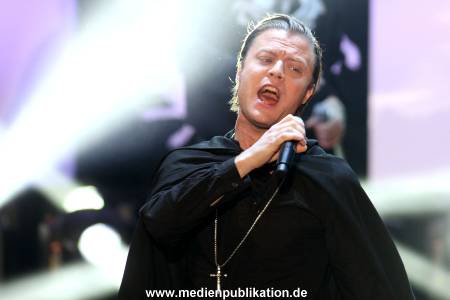 Wetten Dass 19012013 104