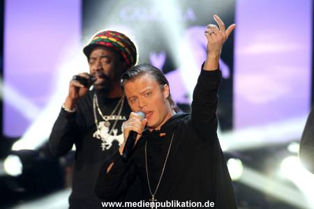 Wetten Dass 19012013 105