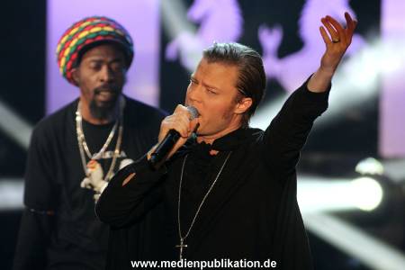 Wetten Dass 19012013 106