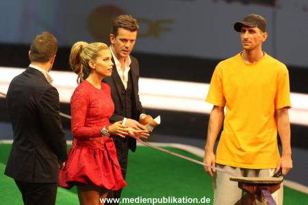Wetten Dass 06102012 053