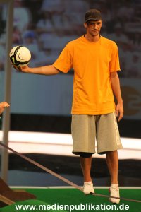 Wetten Dass 06102012 106