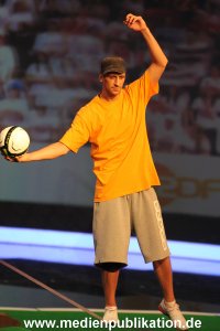Wetten Dass 06102012 107