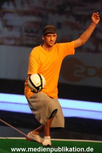 Wetten Dass 06102012 108