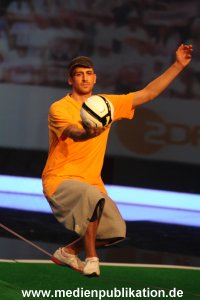 Wetten Dass 06102012 109