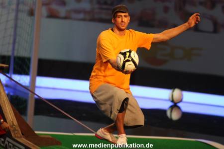 Wetten Dass 06102012 111