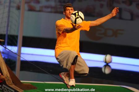 Wetten Dass 06102012 112