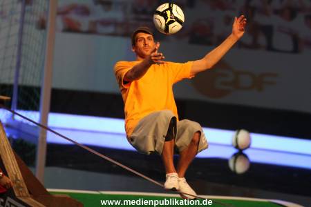 Wetten Dass 06102012 113
