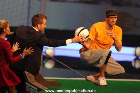 Wetten Dass 06102012 114