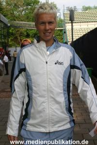 Callens Els Quatar Open Berlin 2005 001