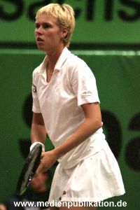 N0297 Leipzig 1997