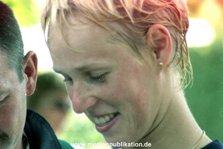 N1129 Berlin 1997