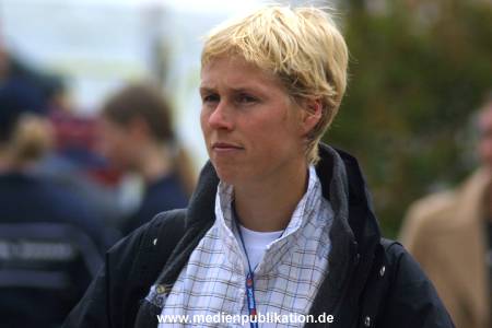 berlin 2002 callens els003