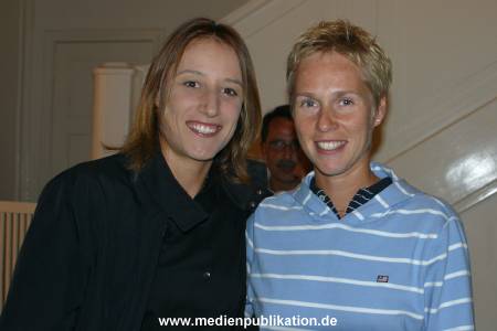 berlin 2004 callens els 005