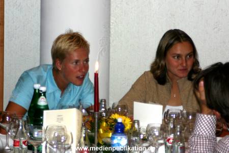leipzig 2003 callens els 000