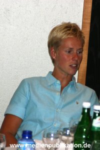 leipzig 2003 callens els 001