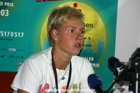 leipzig 2003 callens els 007