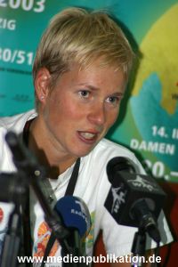 leipzig 2003 callens els 010