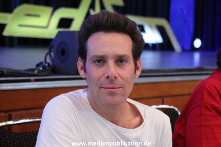 Fedcon 23052015 367