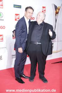 SportBildAward 27082018 329