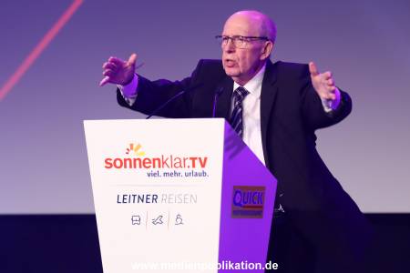 Goldene Sonne 28082021 262