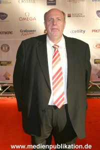 Herbert 27032007 242
