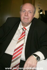 Herbert 27032007 332