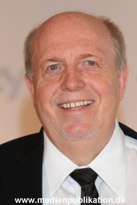 Herbert Award 23052011 058