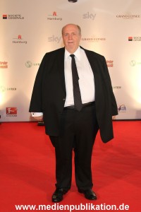 Herbert Award 23052011 059