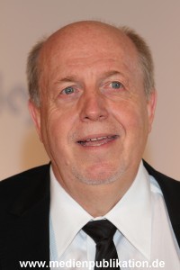 Herbert Award 23052011 063