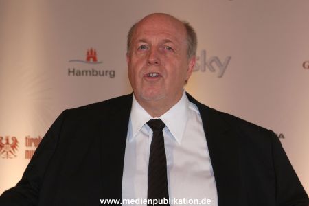 Herbert Award 23052011 371