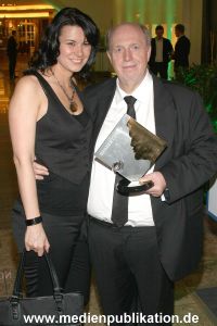 Herbert Award 30032009 312