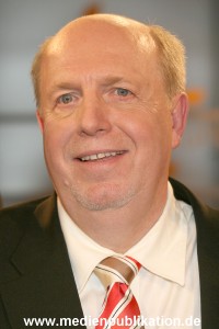 Hertie 30032007 135