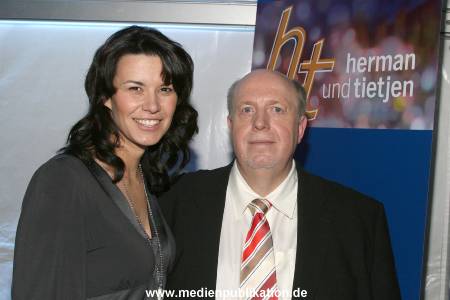Hertie 30032007 171
