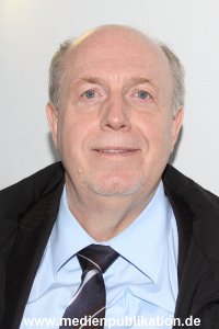 Kerner 04022010 001