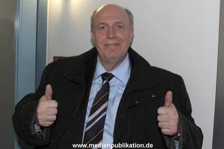 Kerner 04022010 002