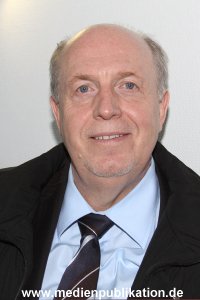 Kerner 04022010 003