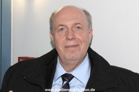 Kerner 04022010 005