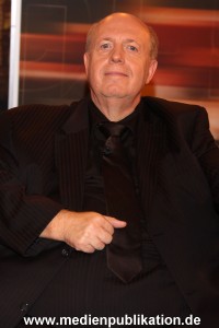 Kerner 23092009 024