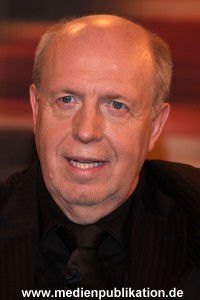 Kerner 23092009 026