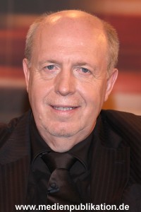 Kerner 23092009 029