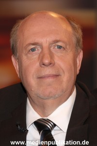 Kerner 26112008 017