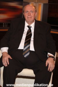 Kerner 26112008 039
