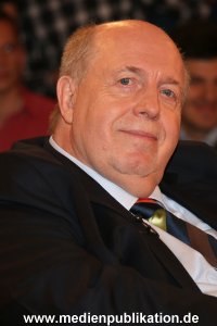 Lanz 12032014 085