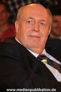 Lanz 12032014 086