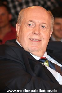 Lanz 12032014 087