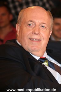 Lanz 12032014 088