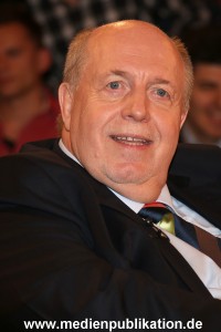 Lanz 12032014 089