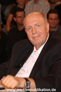 Lanz 12082009 019