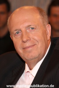 Lanz 12082009 021